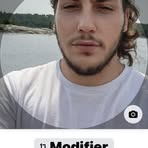 Dylan Caron - Facebook