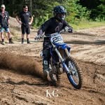 Dylan Caron - @dylan.caron.146612 - Instagram
