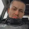 Dylan Caron - @dylan3010 - TikTok