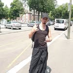 Dylan Caron - @dylancaron8 - Instagram