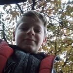 Dylan Caron - @dylan.caron.125 - Instagram