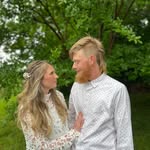 Dylan Caron - @ghetto_leprechaun - Instagram