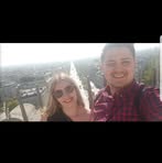 Dylan Caron - Facebook