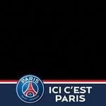 Dylan Caron - @caron9889 - Instagram