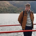 Dylan Caron - @dylan.caron14 - Instagram