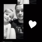 Dylan Caron - @caron8471 - Instagram