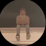 Dylan Caron - @dylancaron7 - Instagram
