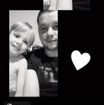 Dylan Caron - Facebook