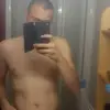 Dylan Caron - @dylancaron57 - TikTok