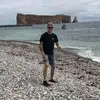 Dylan Caron - @dylcaron - TikTok