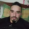 Dylan Caron - @dylancaron6 - TikTok