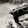 Dylan Caron - @dylancaron1906 - TikTok