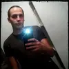 Dylan Caron - @dylancaron04 - TikTok