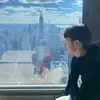 Dylan Caron - @dcaron02 - TikTok