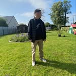 Dylan Caron - @dcaron02 - Instagram