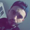 Dylan Caron - @dylancaron3103 - TikTok