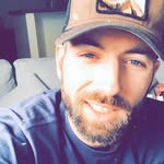 Dylan Caron - @caron.d74 - Instagram