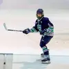 Dylan Caron - @dylan_hockey28 - TikTok