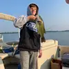dylan - @dylancaron24 - TikTok