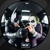 dylancaron392 - @dylancaron392 - TikTok