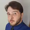 dylancaron73 - @dylancaron73 - TikTok