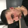 Dylann Caron - @dylanncaron - TikTok