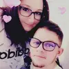 carpentierdylan - @carpentierdylan - TikTok