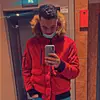 Dylan Carpentier605 - @dylancarpentier5 - TikTok