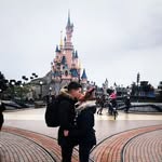 Dylan Carpentier - @dylan.carpentier.1466 - Instagram