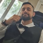 Dylan Carpentier - Facebook