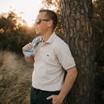 Dylan Carpentier - @dylan.carpentier.9 - Instagram