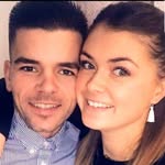Dylan Carpentier - @carpentier.dylan - Instagram