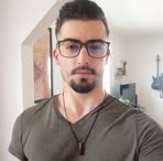 Dylan Carpentier - Facebook