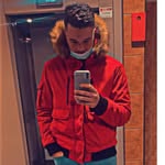 Dylan Carpentier - @dylancarpp - Instagram