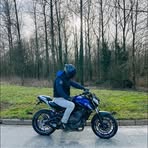 Dylan Carpentier - Facebook