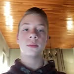 Dylan carpentier - @dylankenjio - Instagram