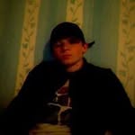 Dylan Carpentier - @carpentier5783 - Instagram
