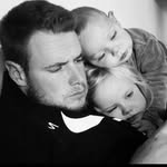 Dylan Carpentier - @carpentier_dylan - Instagram