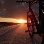 dylan_carpentier - @photo_dans_le_62 - Instagram