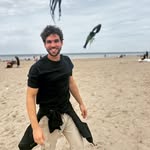 Dylan Carpentier - @carpentierdylan - Instagram