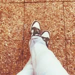 Dylan Carpentier - @pikachudu14000 - Instagram