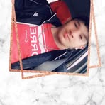 Dylan Carpentier - Facebook