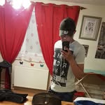 Dylan Carpentier - @dylan.ignacy - Instagram