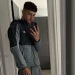 Dylan Carpentier - @dylann.carp07 - Instagram