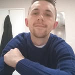 Dylan Carpentier - @dylan.carpentier.984 - Instagram