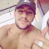 Dylan Carpentier - @dylan_carpentier - TikTok