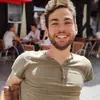 Dylan Carpentier - @dylan.carpentier4 - TikTok