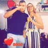 Dylan Carpentier - @dylancarpentier0 - TikTok