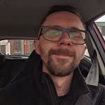 Dylan Carpentier - Facebook