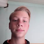 Dylan Carpentier - @carpentier2791 - Instagram